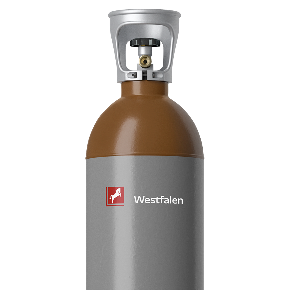Helium 4.6